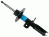 BOGE 32-H59-A Shock Absorber